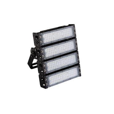 LED Flutlichtstrahler 200W 120 Lm W IP65 Stadion Ledkia