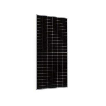 Solarpanel Photovoltaik Monokristallin Jinko Tier W Tiger Pro