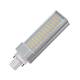 Prodotto da Lampadina  LED G24 12W 1209 lm