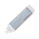 Product van LED Lamp G24 9W 907 lm