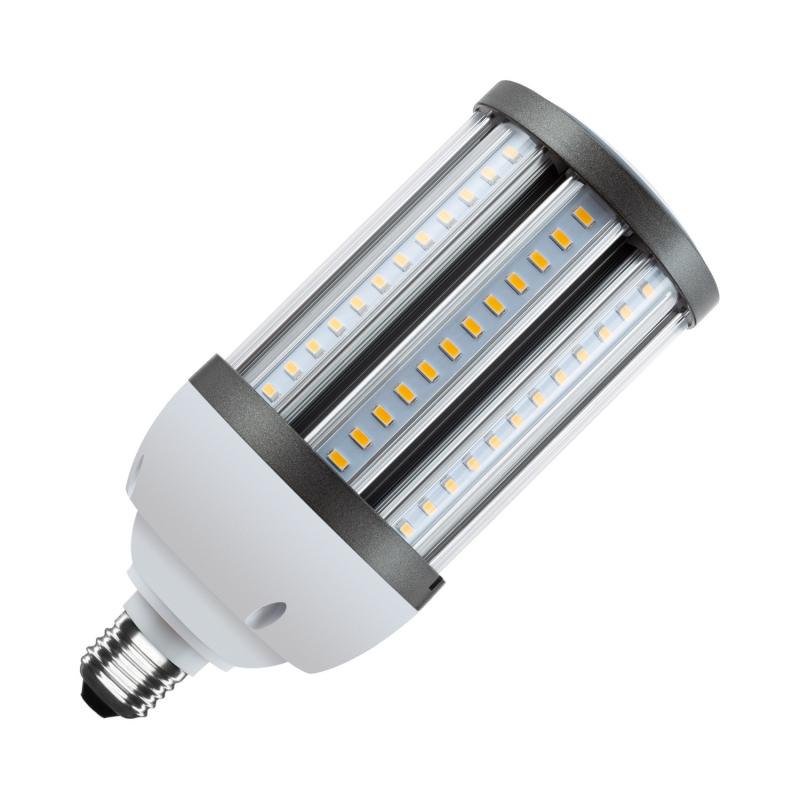 Product of E27 35W LED Corn Lamp for Public Lighting IP64