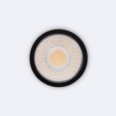 Product of MR16 / GU10 Dimmable LED Downlight Module 6-4W 4CCT