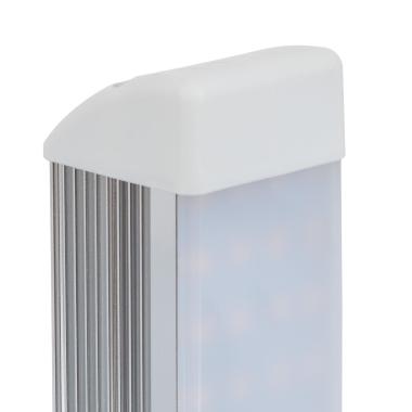 Prodotto da Lampadina  LED G24 7W 700 lm Frost