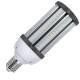 Product of E40 40W LED Corn Lamp for Public Lighting IP64