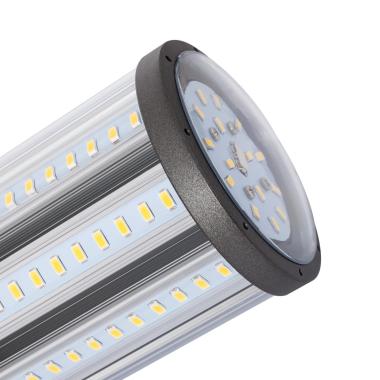 Produkt von LED-Glühbirne E40 40W Strassenbeleuchtung Corn IP64