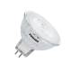 Product of 12V GU5.3 MR16 Dimmable LED Bulb PHILIPS SpotVLE 7W 36º 660 lm 