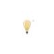 Product of E27 Filament Smart LED Bulb WiFi + Bluetooth WIZ CCT Dimmable 6.5W PS160 390 lm