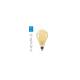 Produkt von LED-Glühbirne Filament E27 6.5W 390 lm PS160 WiFi + Bluetooth Dimmbar CCT WIZ