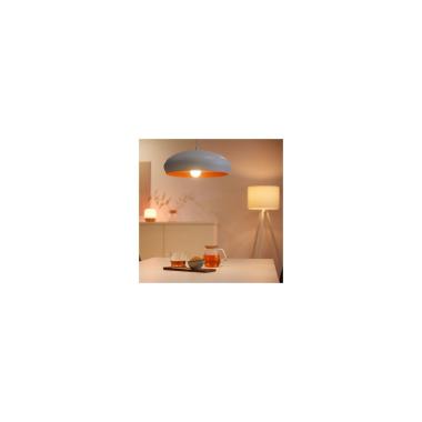 Prodotto da Lampadina LED E27 Smart 11W 1055 lm G95 Wi-Fi + Bluetooth Regolabile CCT WIZ 