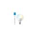 Product of 11W Smart LED Bulb WiFi + Bluetooth WIZ CCT Dimmable E27 G95 1055 lm