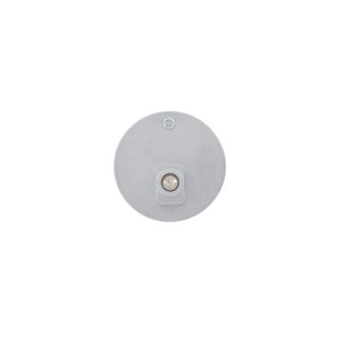 Product of 14W R7S 1600 lm PHILIPS CorePro Dimmable LED Bulb 118mm