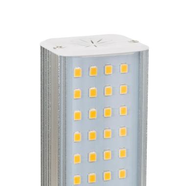 Produkt von LED-Glühbirne G24 7W 700 lm