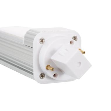 Prodotto da LampadinaLED G24 7W 700 lm