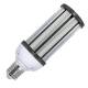 Product van LED Lamp E40 54W voor Openbare verlichting Corn IP64.