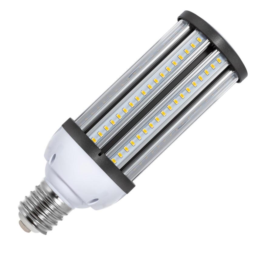 Produkt von LED-Glühbirne E40 54W Strassenbeleuchtung Corn IP64