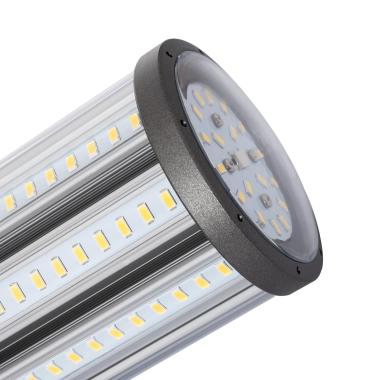 Product van LED Lamp E40 54W voor Openbare verlichting Corn IP64.