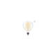 Product of E27 Filament Smart LED Bulb WiFi + Bluetooth WIZ CCT Dimmable 6.7W G200 806 lm