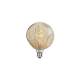 Product of E27 Dimmable Filament LED Bulb 5W G140 250 lm Creative-Cables Golden DL700305