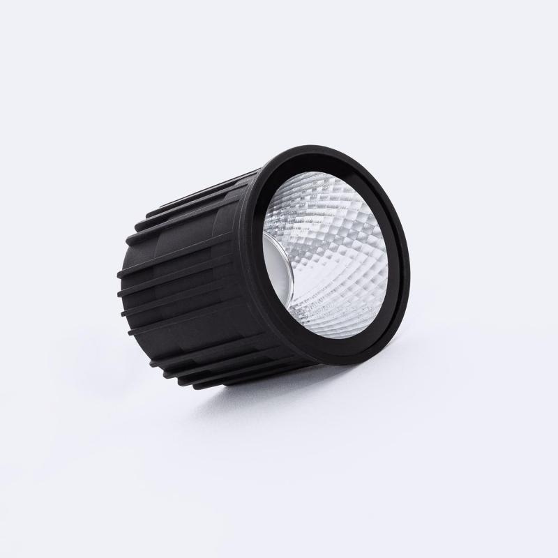 Prodotto da Modulo LED 9W MR16 / GU10 Regolabile per Portafaretto Downlight