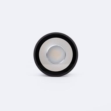 Prodotto da Modulo LED 9W MR16 / GU10 Regolabile per Portafaretto Downlight