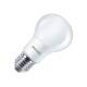 Product van LED Lamp E27 A60 5W Philips CorePro 