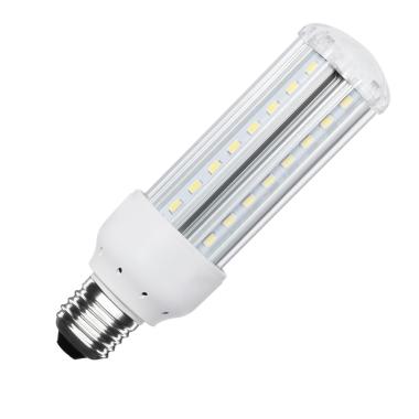Prodotto da Lampada LED Illuminazione Stradale Corn E27 13W IP64