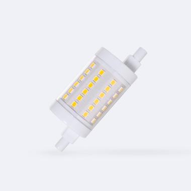 Product of R7S LED Bulb 9W 78mm 1000 lm 