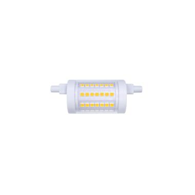 Produkt von LED-Glühbirne R7S 9W 1000 lm 78mm