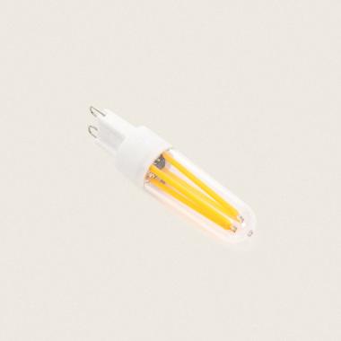 Product van LED Lamp  Filament  G9 2.5W 240 lm