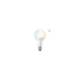 Produit de Ampoule LED Intelligente WiFi + Bluetooth E27 1521 lm A67 CCT Dimmable WIZ 13W