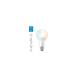 Produit de Ampoule LED Intelligente WiFi + Bluetooth E27 1521 lm A67 CCT Dimmable WIZ 13W