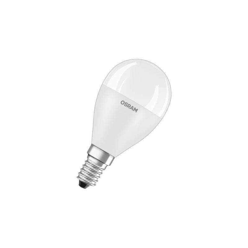 Product of 7W E14 A47 806 lm Parathom LED Value Classic LED Bulb OSRAM