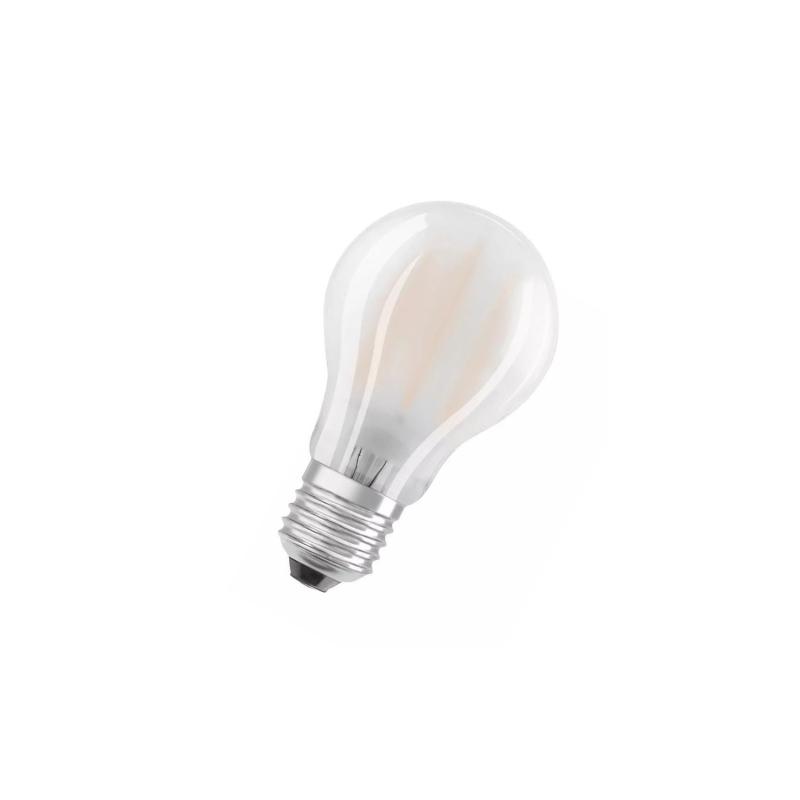 Produit de Ampoule LED Filament E27 7.5W 1055 lm A67 Wifi Dimmable LEDVANCE Smart+