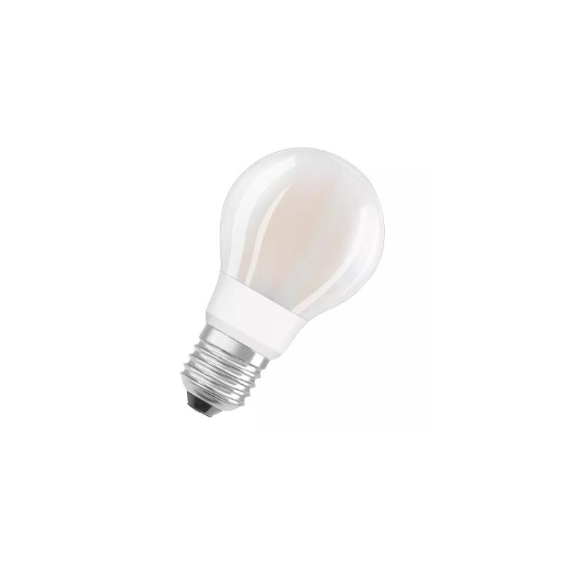 Product of E14 WiFi Dimmable LED Bulb 11W A67 1521 lm LEDVANCE Smart+