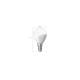 Product of Pack of 2u E14 Smart LED Bulbs PHILIPS Hue White 5.7W P45 470 lm