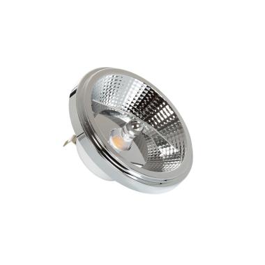 Prodotto da Lampadina LED G53 7W 400 lm AR111