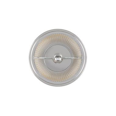 Produkt von LED-Glühbirne G53 7W 400 lm AR111