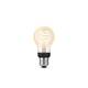 Product of E27 Filament LED Bulb PHILIPS Hue White Ambience 7W A60 550 lm