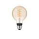 Product van LED Lamp Filament E27 7W 550 lm G93 PHILIPS Hue White Ambiance 