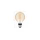 Prodotto da Lampadina LED Filamento  E27 7W 550 lm G93 Hue White Ambiance PHILIPS 