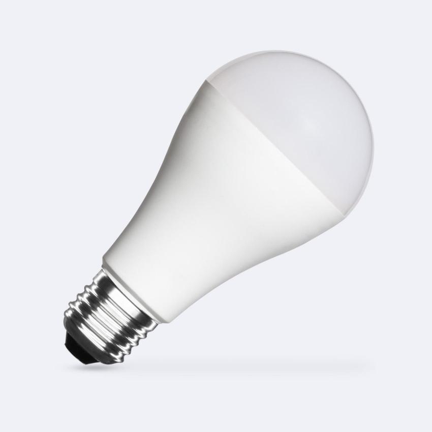 Produkt od LED žárovka E27 18W 1800 lm A80 Stmívatelná 