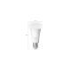 Product of E27 Smart LED Bulb PHILIPS Hue White Colour 13.5W A60 1200 lm