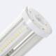 Product of E27 27W LED Corn Lamp for Public Lighting IP65