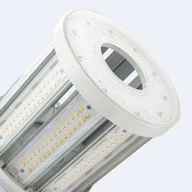 Product van LED Lamp Openbare verlichting LED E40 100W Corn IP65