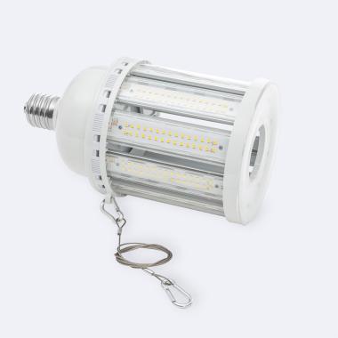 Product van LED Lamp Openbare verlichting LED E40 100W Corn IP65