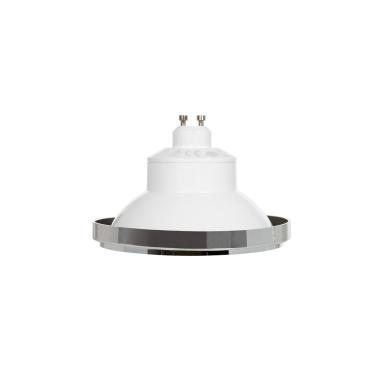 Produkt von LED-Glühbirne GU10 12W 900 lm AR111 24º