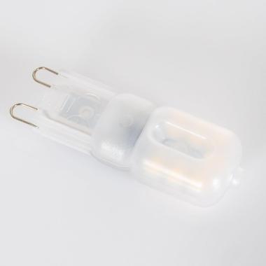 Product van LED Lamp G9 2.5W 200lm