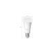 Product of E27 Smart LED Bulb PHILIPS Hue White 15.5W A67 1600 lm