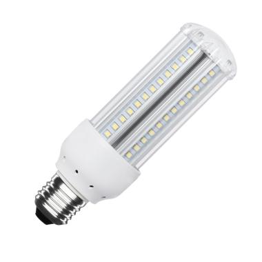 Product van LED Lamp voor Openbare Verlichting  Corn E27 10W IP 64