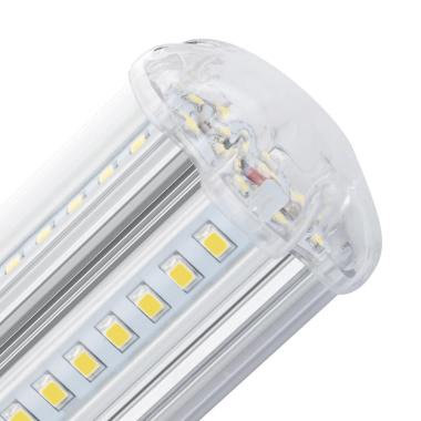 Produkt von LED-Glühbirne Strassenbeleuchtung Corn Retrofit E27 10W IP64